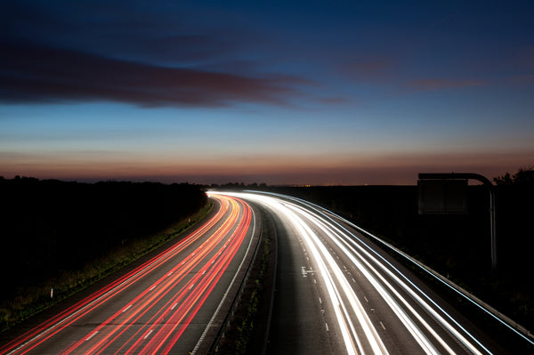 AI safety cameras are catching far more drivers