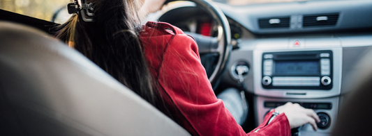 The avoidable driving habits proven to cut SMR costs