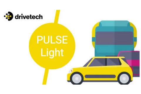 Aa Drive Test Quote – FleetWise