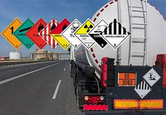 ADR Training Courses
