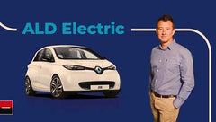 ALD Electric
