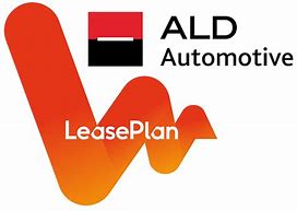Fleet Management Services by ALD Automotive | LeasePlan