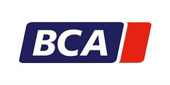 BCA Dealer Pro Appraisal Training