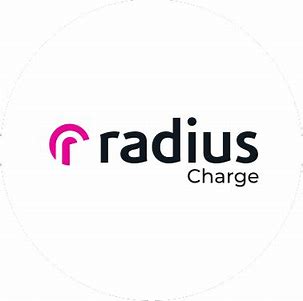 Charging Solutions by Radius Charge