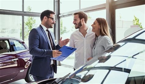 Contract Hire Flex by Santander Consumer Finance