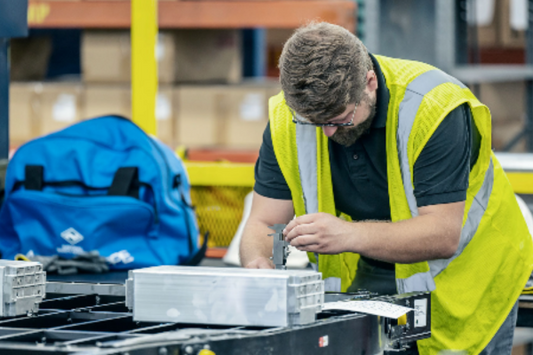 Cox Automotive