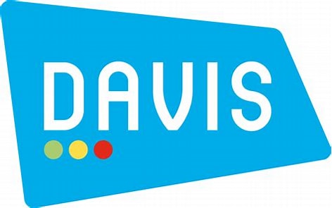 Driver Solutions by DAVIS