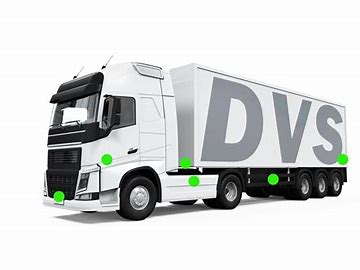 Vehicle Safety & Compliance by Fleet Witness