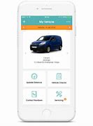Fleet Management Software by Jaama