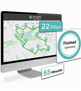 Fleet Management Software by Trakm8