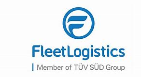 Fleet Management by Fleet Logistics