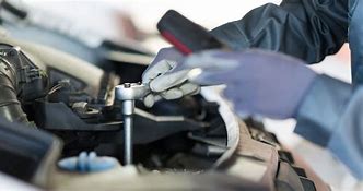 Fleet Management by Northgate