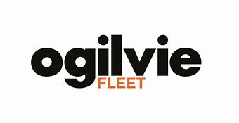 Fleet Management by Ogilvie Fleet