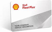 Fleet Management by Shell Fleet Solutions