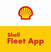 Fleet Management by Shell Fleet Solutions