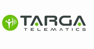 Fleet Software by Targa Telematics