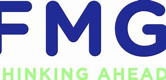 Fleet Solutions by FMG