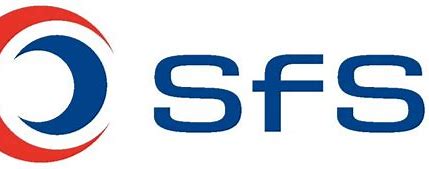 Fleet Management by  Specialist Fleet Services Ltd