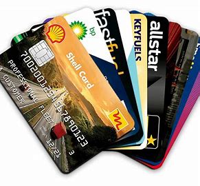 Fuel Cards by Fuel Card Services