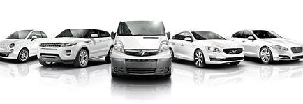 Leasing by Lex Autolease