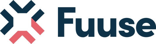 Fuuse Fleet 360