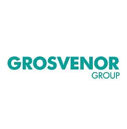Fleet Consultancy by Grosvenor Leasing
