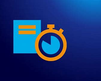 IRIS Rental Platform from Nexus Vehicle Rental