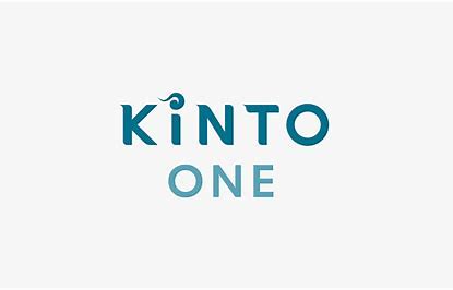 KINTO One