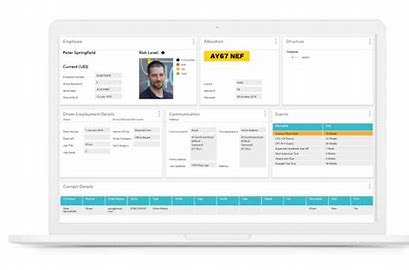 Key2 Vehicle Management from Jaama