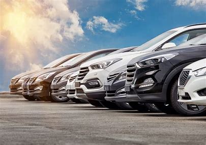 Key2 Vehicle Management from Jaama
