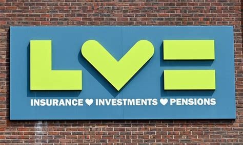 Business Protection by LV