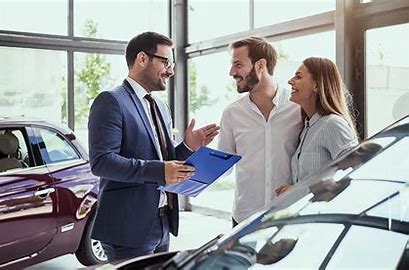 Lease Purchase by Santander Consumer Finance