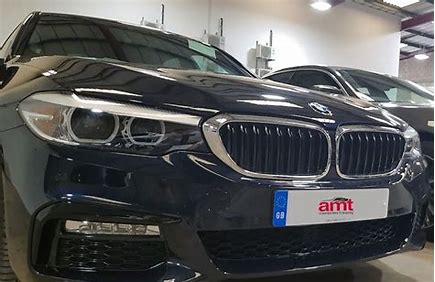 Leasing by AMT