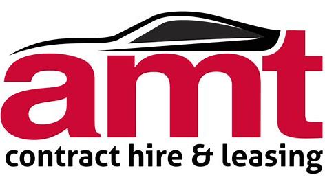 Leasing by AMT
