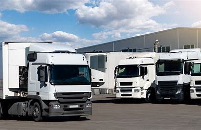 Leasing by Specialist Fleet Services