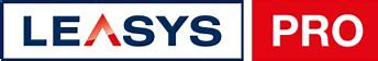 Leasys Pro