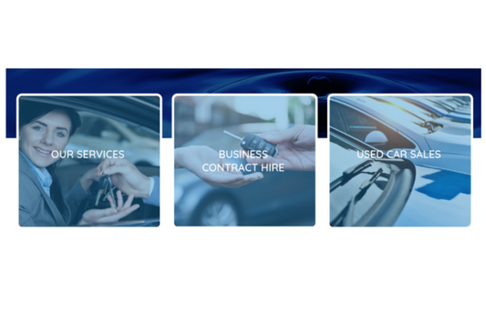 Liquid Fleet Limited