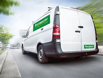 Long-Term Solutions from Europcar