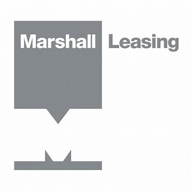 Leasing by Marshall Leasing
