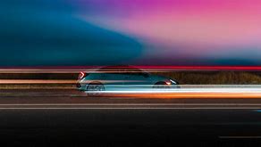 Fleet Management by Marshall Leasing