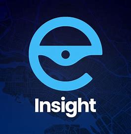 Mentor Insight by eDriving