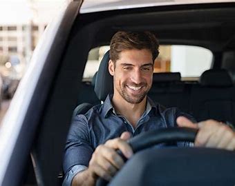 Mileage+ by The Miles Consultancy
