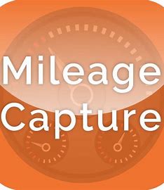 Mileage+ by The Miles Consultancy