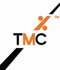 Mileage+ by The Miles Consultancy