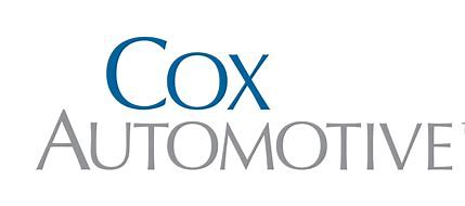 Mobility Solutions by Cox Automotive