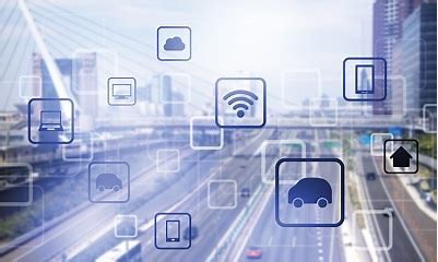 Mobility Solutions by Fleet Logistics