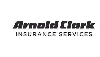 Motor Trade Insurance by Arnold Clark Vehicle Management