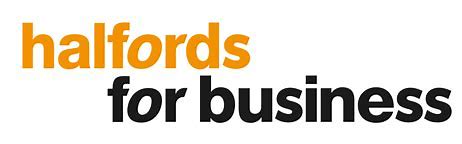 Motoring Employee Benefits by Halfords for Business
