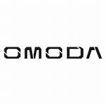 Book a Test Drive with Omoda