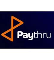 Payment Solutions by Paythru